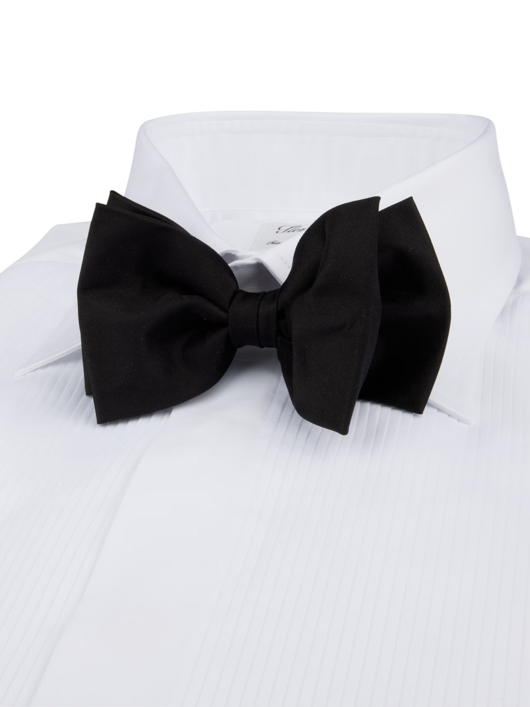 Slimline/56, Fly fr, DR,pleat