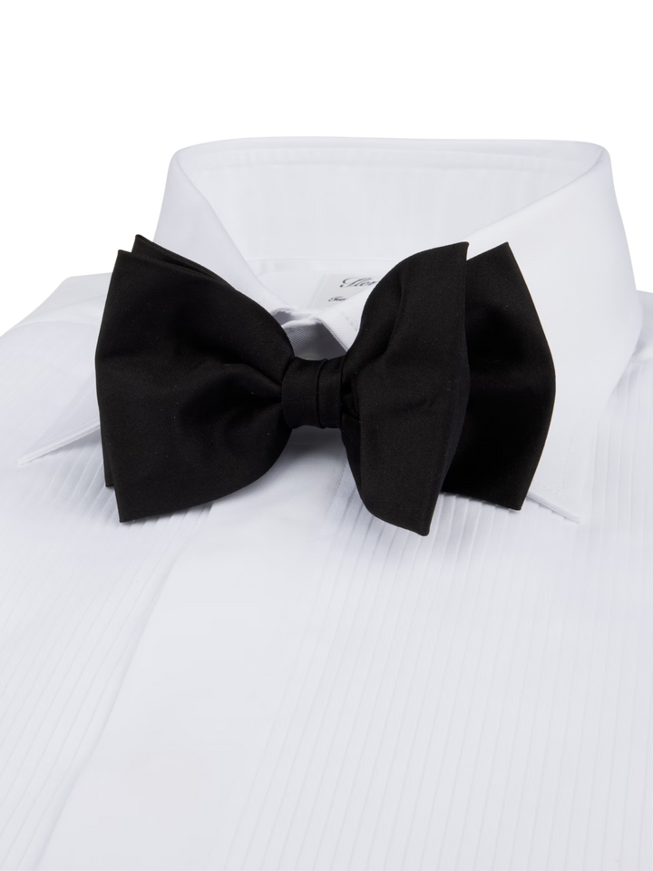 Slimline/56, Fly fr, DR,pleat