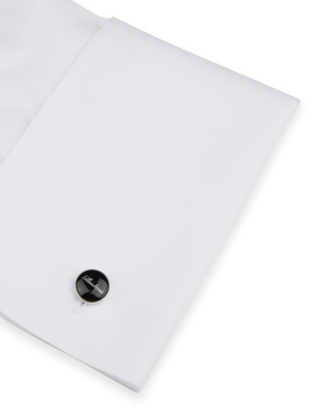 Slimline/56, Fly fr, DR,pleat