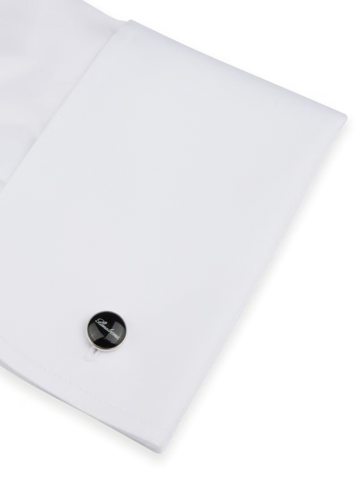 Slimline/56, Fly fr, DR,pleat