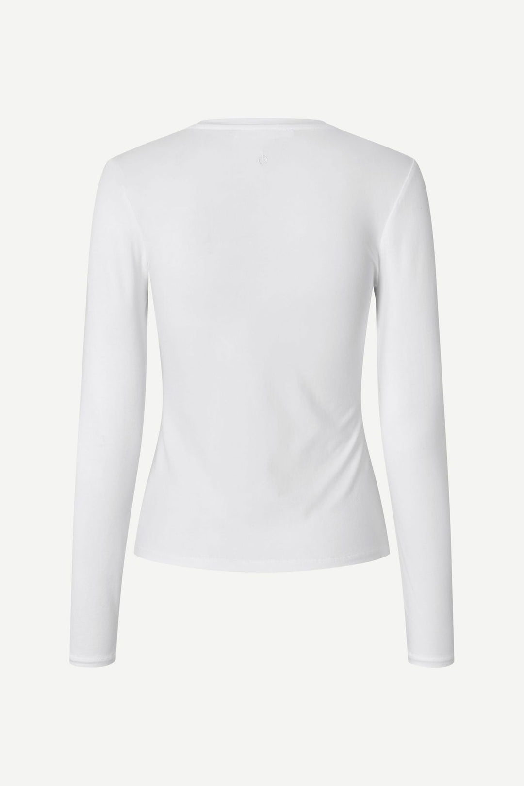 Saesme Ls T-Shirt 16122