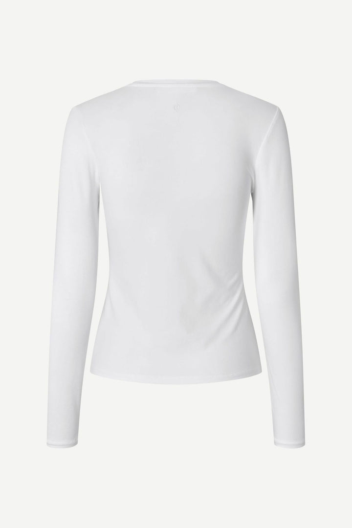 Saesme Ls T-Shirt 16122
