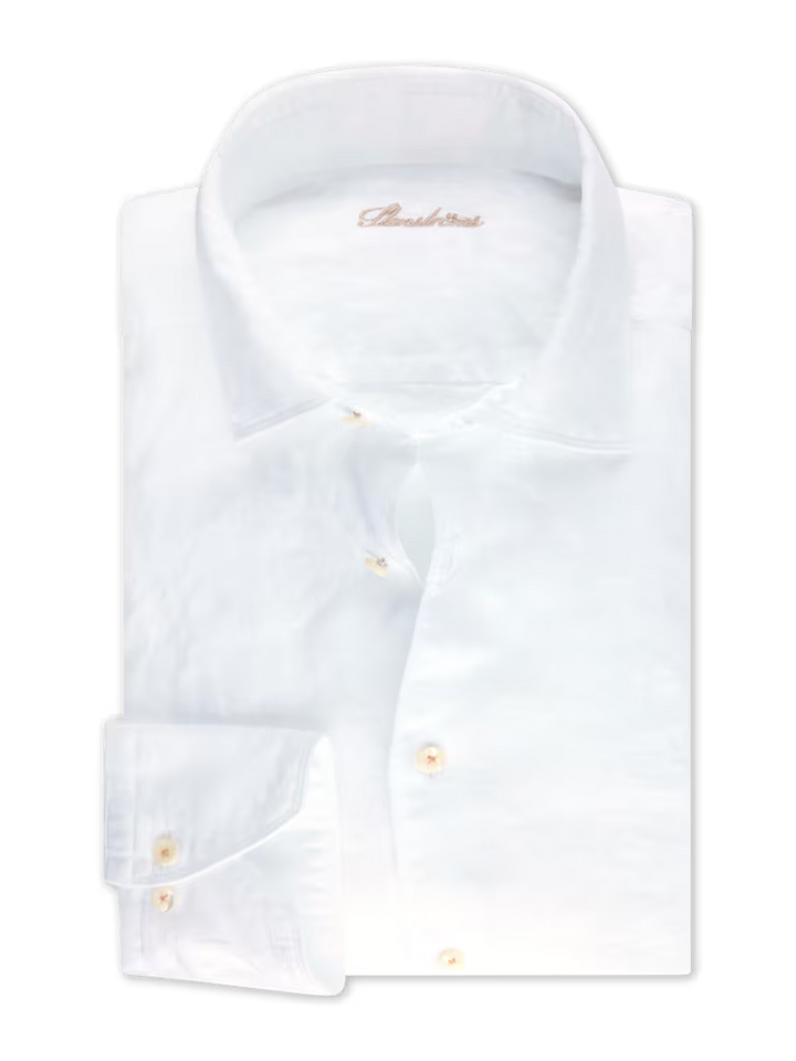Slimline, C72 RC cuff Casual