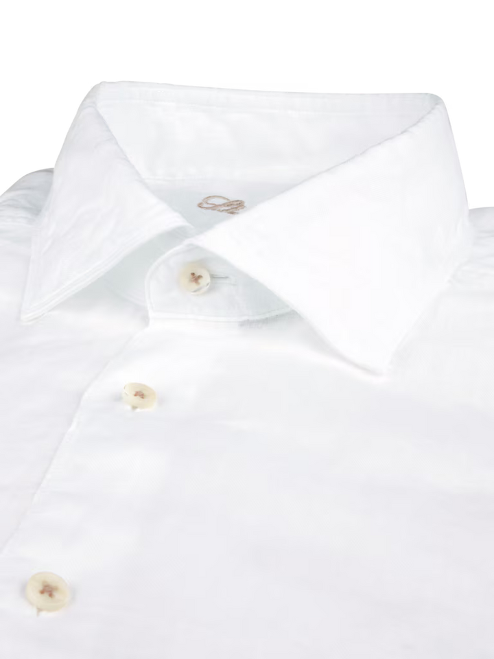 Slimline, C72 RC cuff Casual