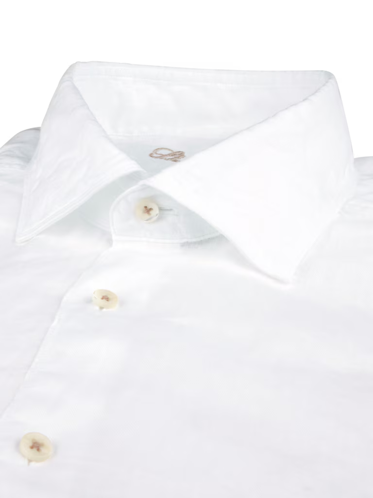 Regular, C72 RC cuff Casual