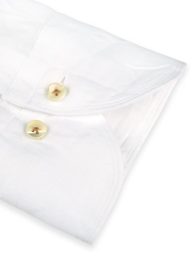 Slimline, C72 RC cuff Casual