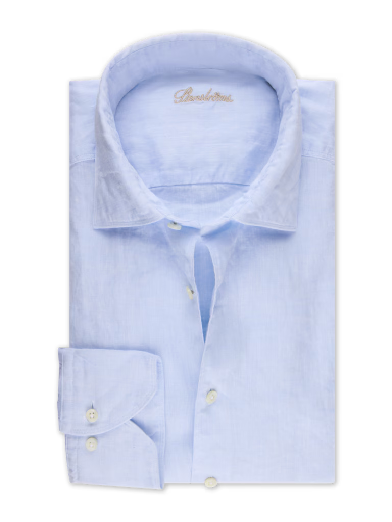 Slimline, C72 RC cuff Casual