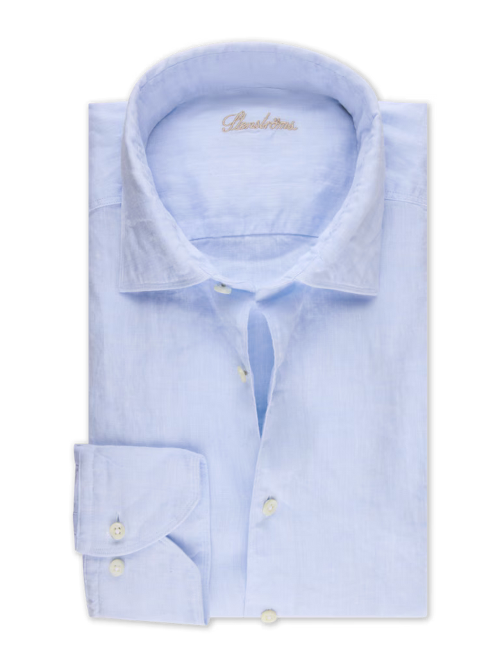 Slimline, C72 RC cuff Casual