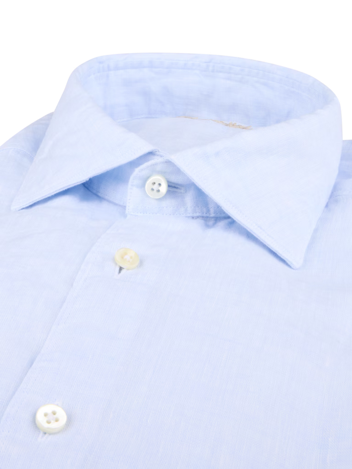 Slimline, C72 RC cuff Casual