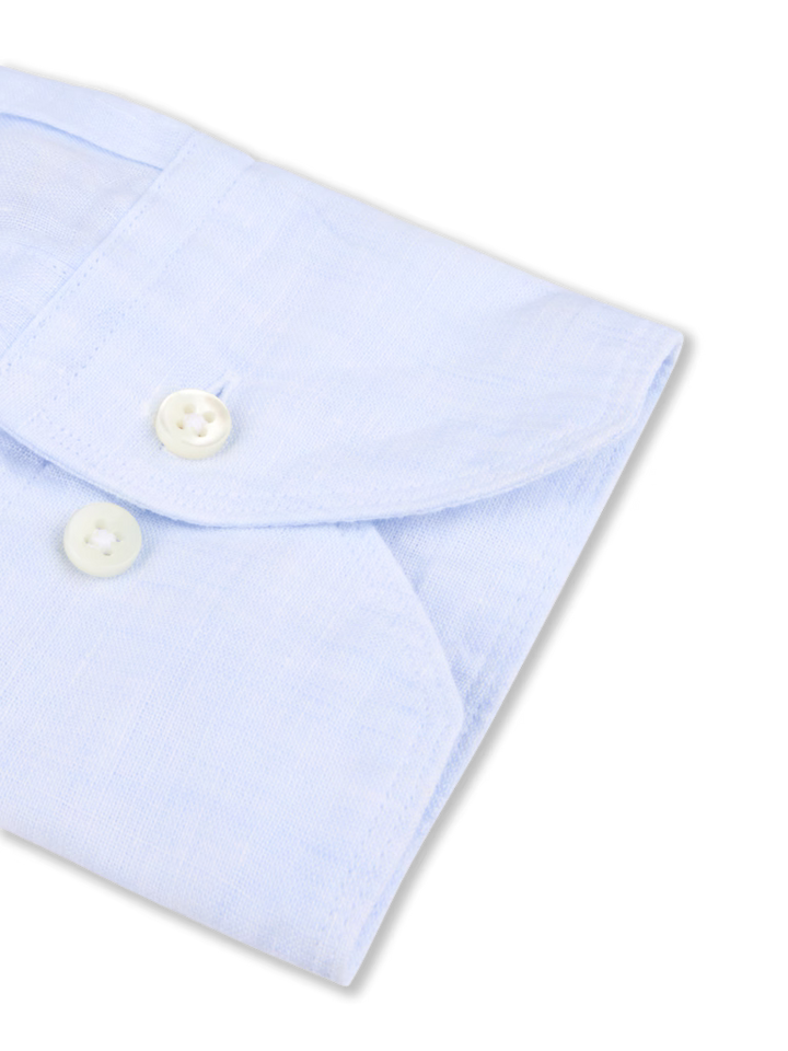 Slimline, C72 RC cuff Casual
