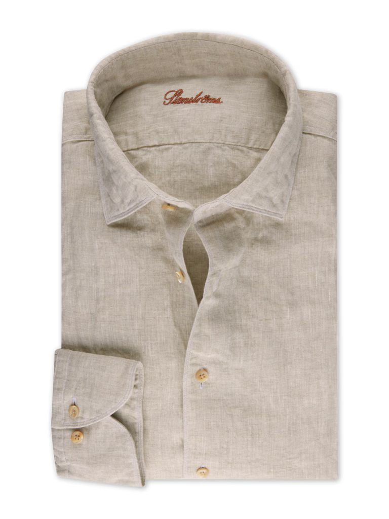Slimline, C72 RC cuff Casual