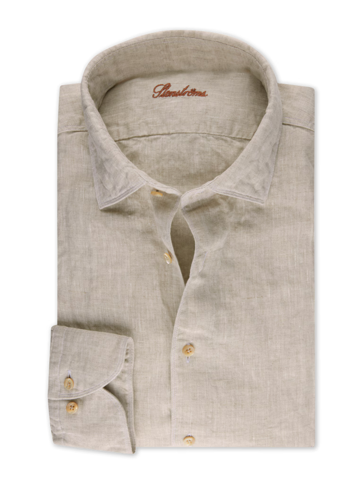 Slimline, C72 RC cuff Casual
