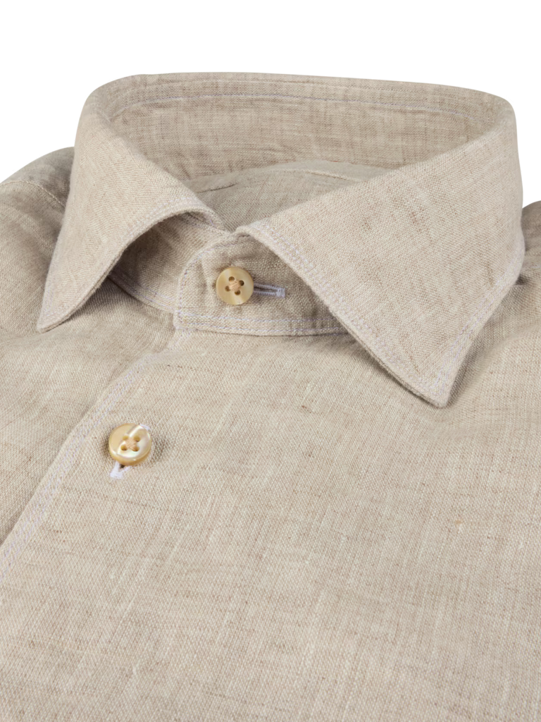 Slimline, C72 RC cuff Casual