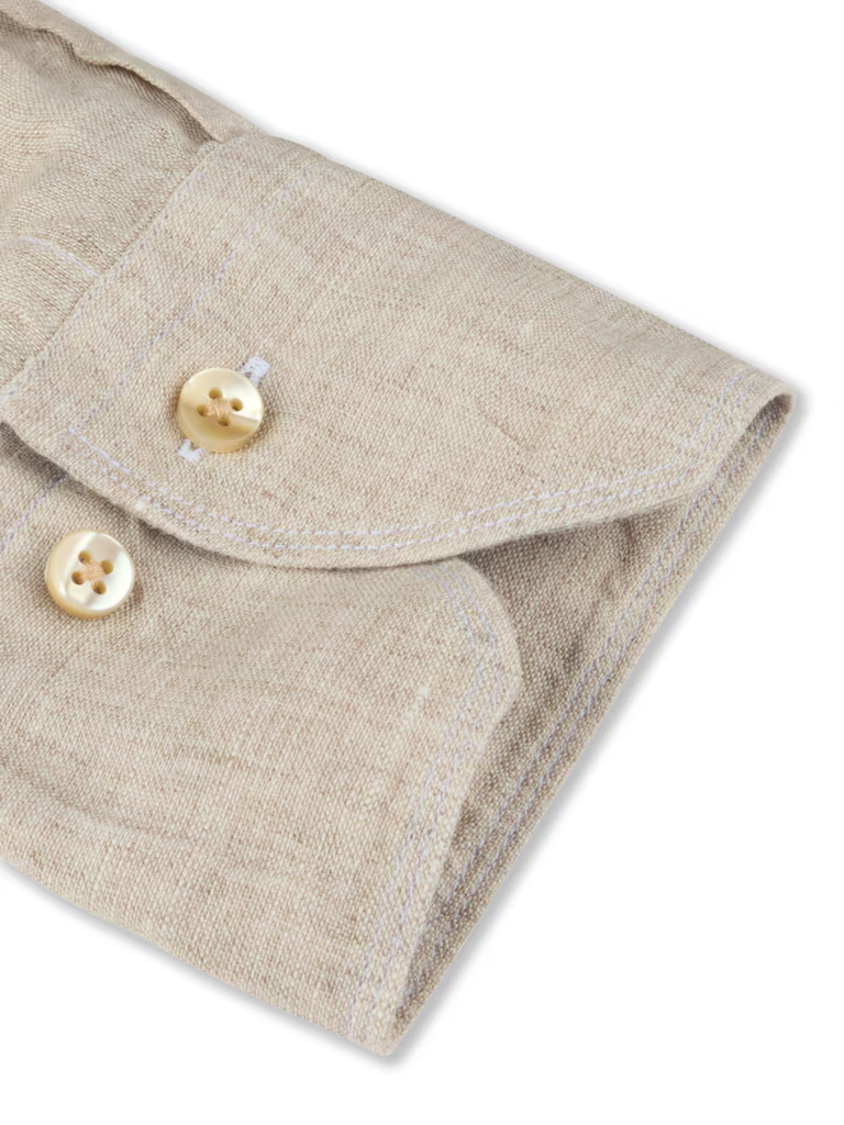 Slimline, C72 RC cuff Casual