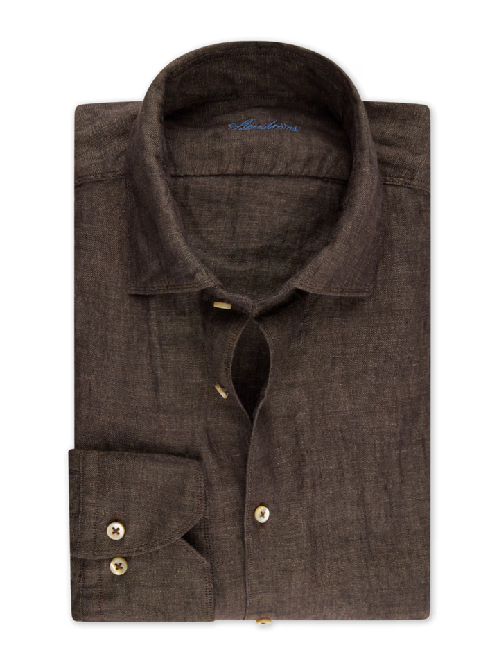 Slimline, C72 RC cuff Casual