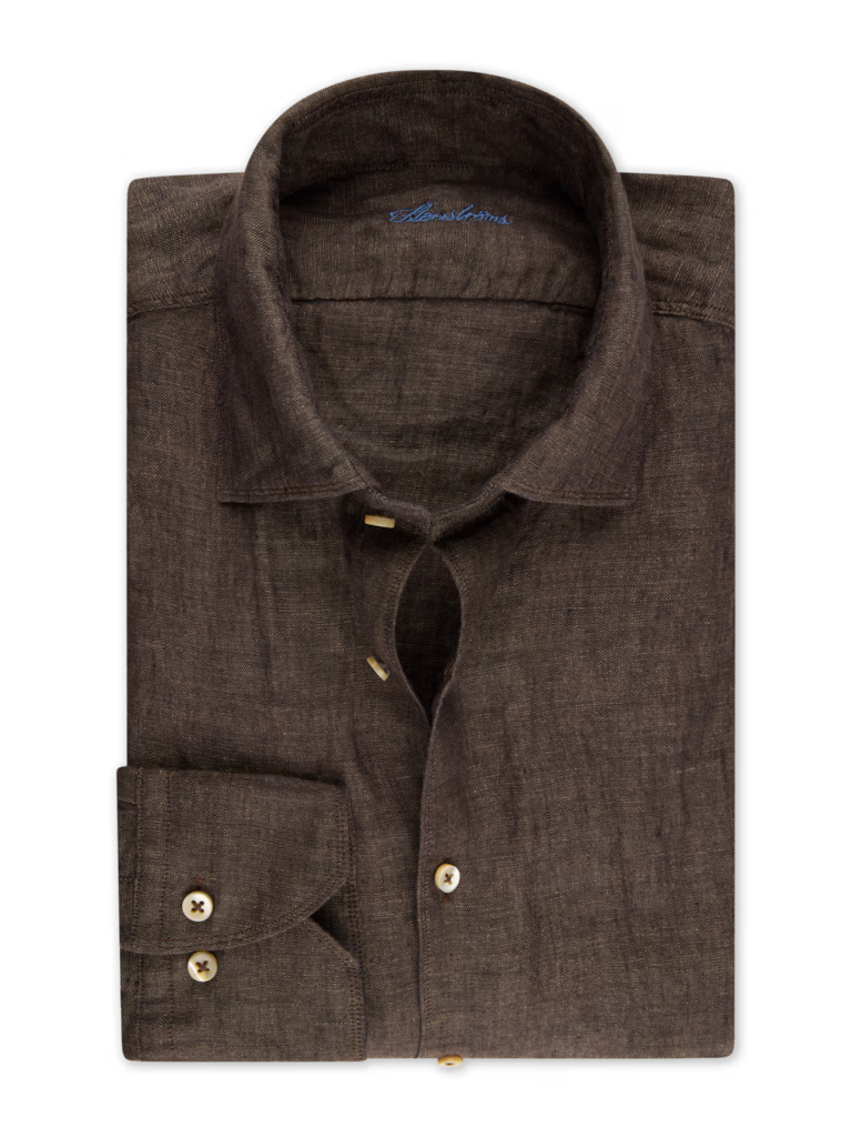 Regular, C72 RC cuff Casual