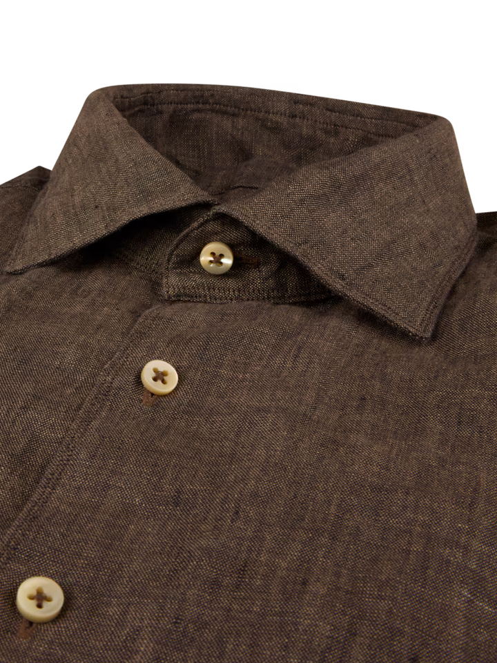 Slimline, C72 RC cuff Casual