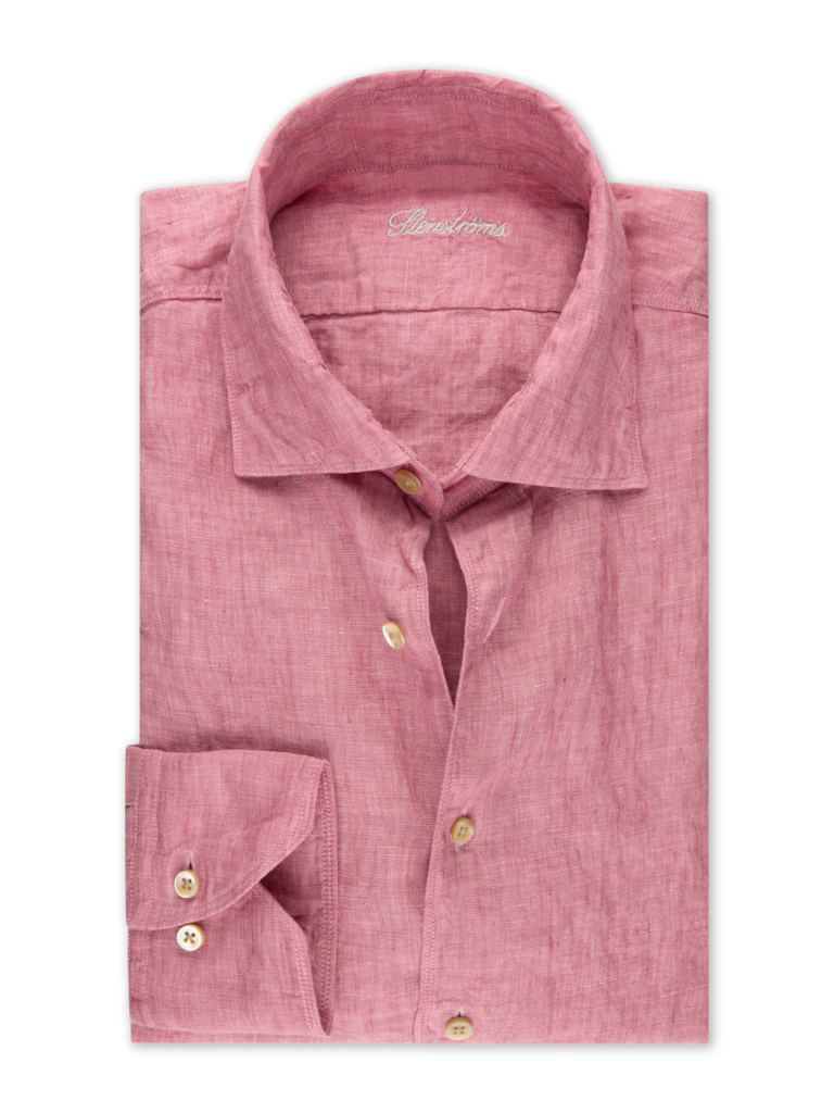 Slimline, C72 RC cuff Casual