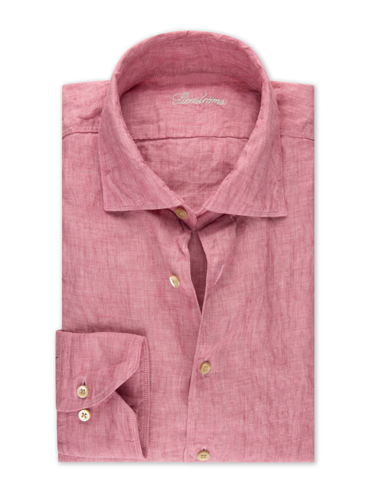 Slimline, C72 RC cuff Casual