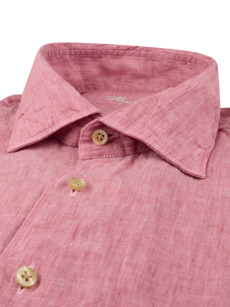 Slimline, C72 RC cuff Casual