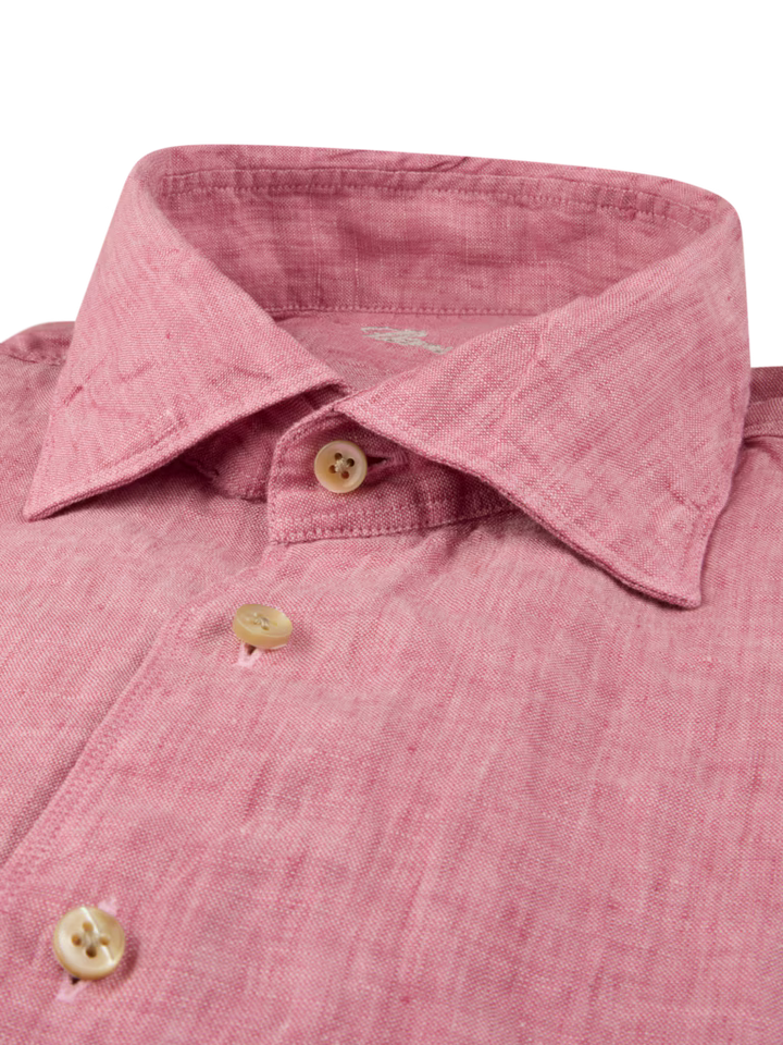 Slimline, C72 RC cuff Casual