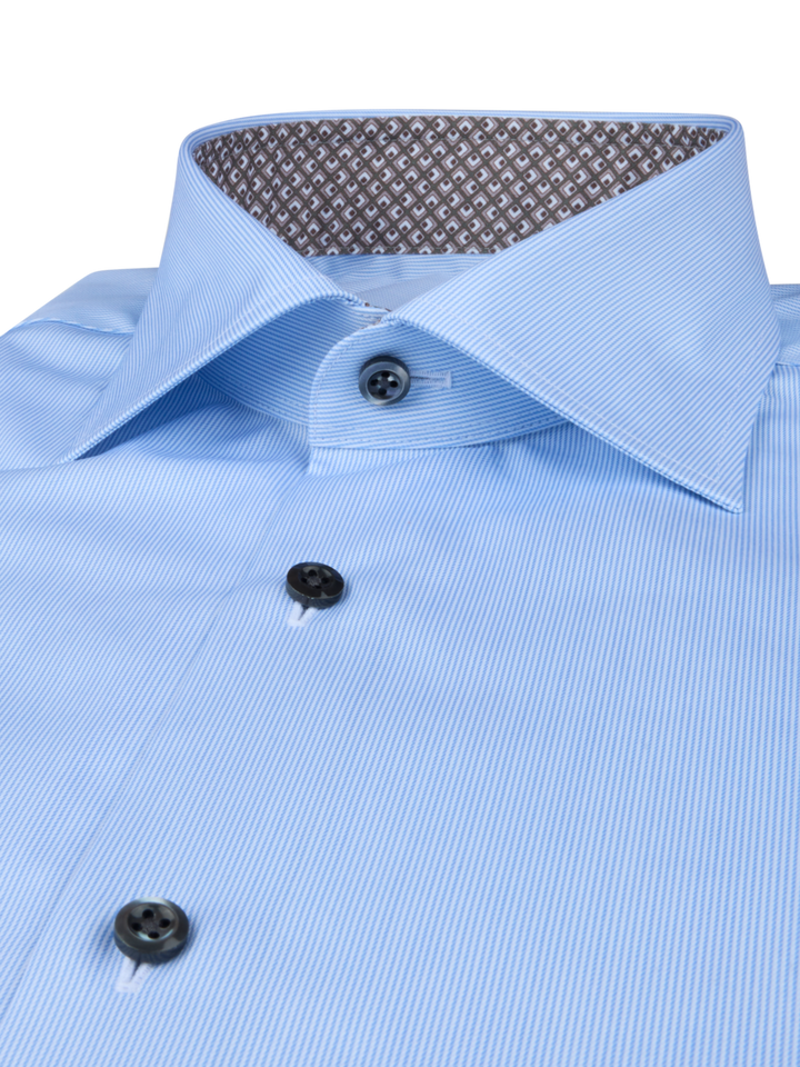 Slimline, C75 RM cuff Contrast