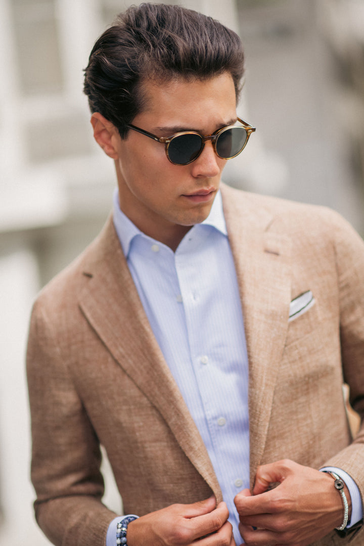 AIDA JACKET