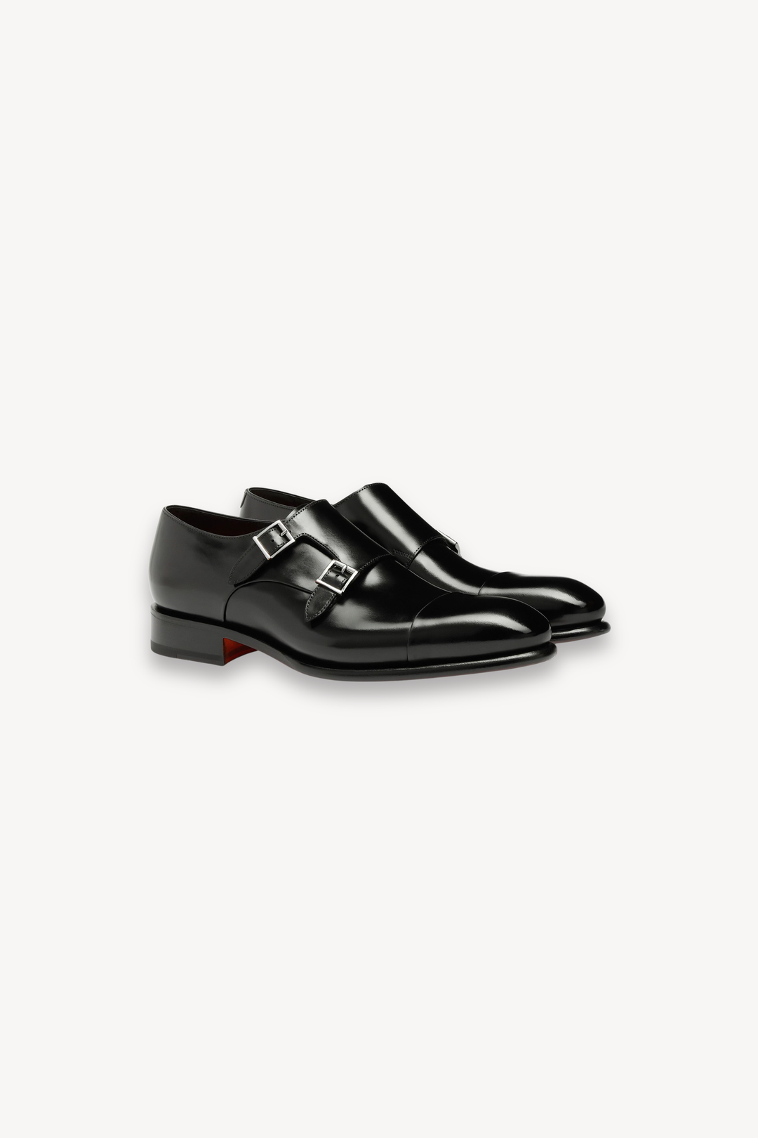CARTER DOUBLE MONK