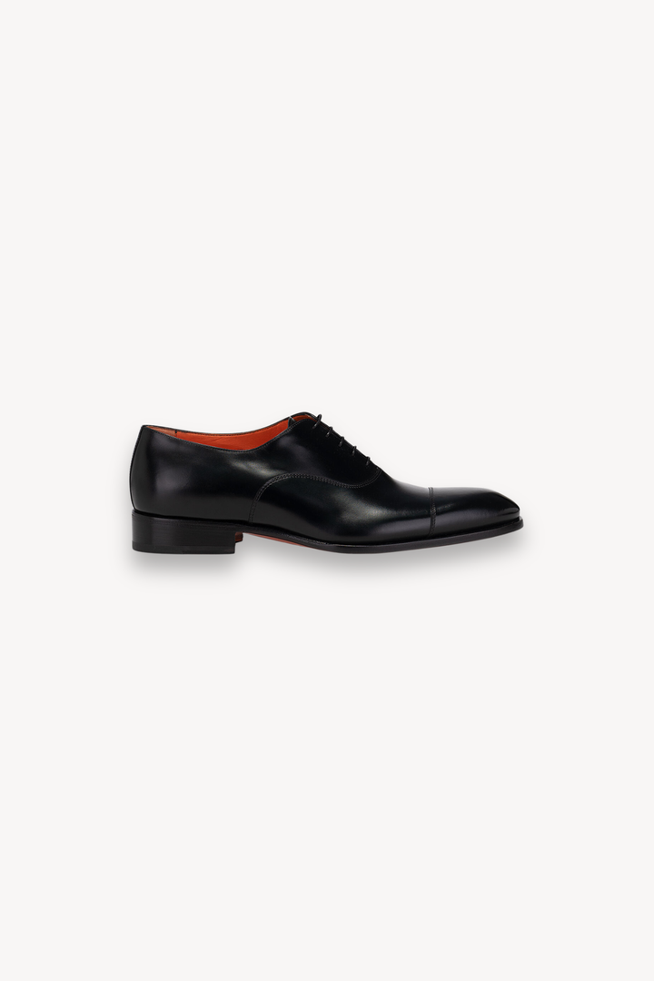 Formal Oxford
