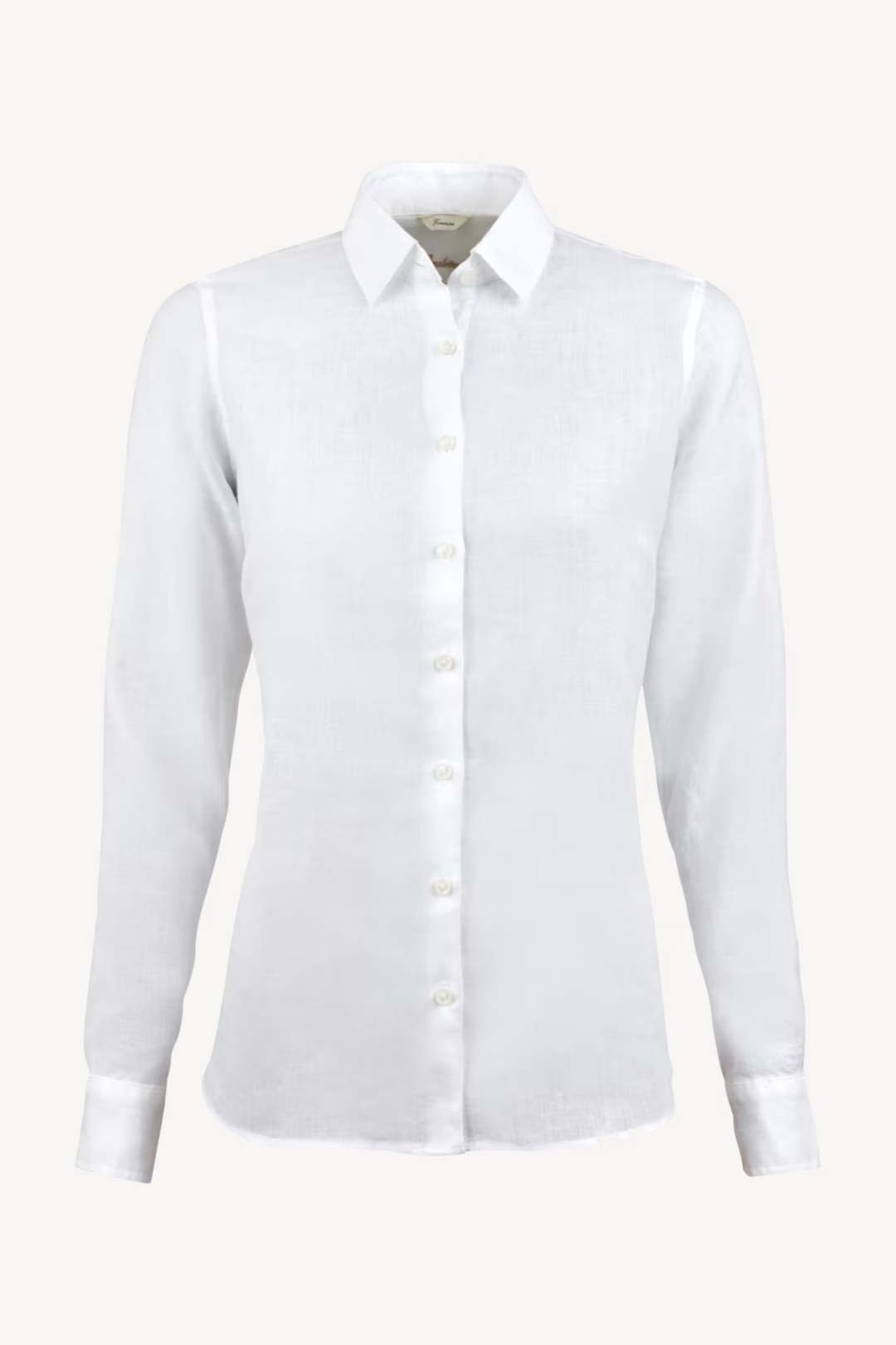 Sofie Shirt