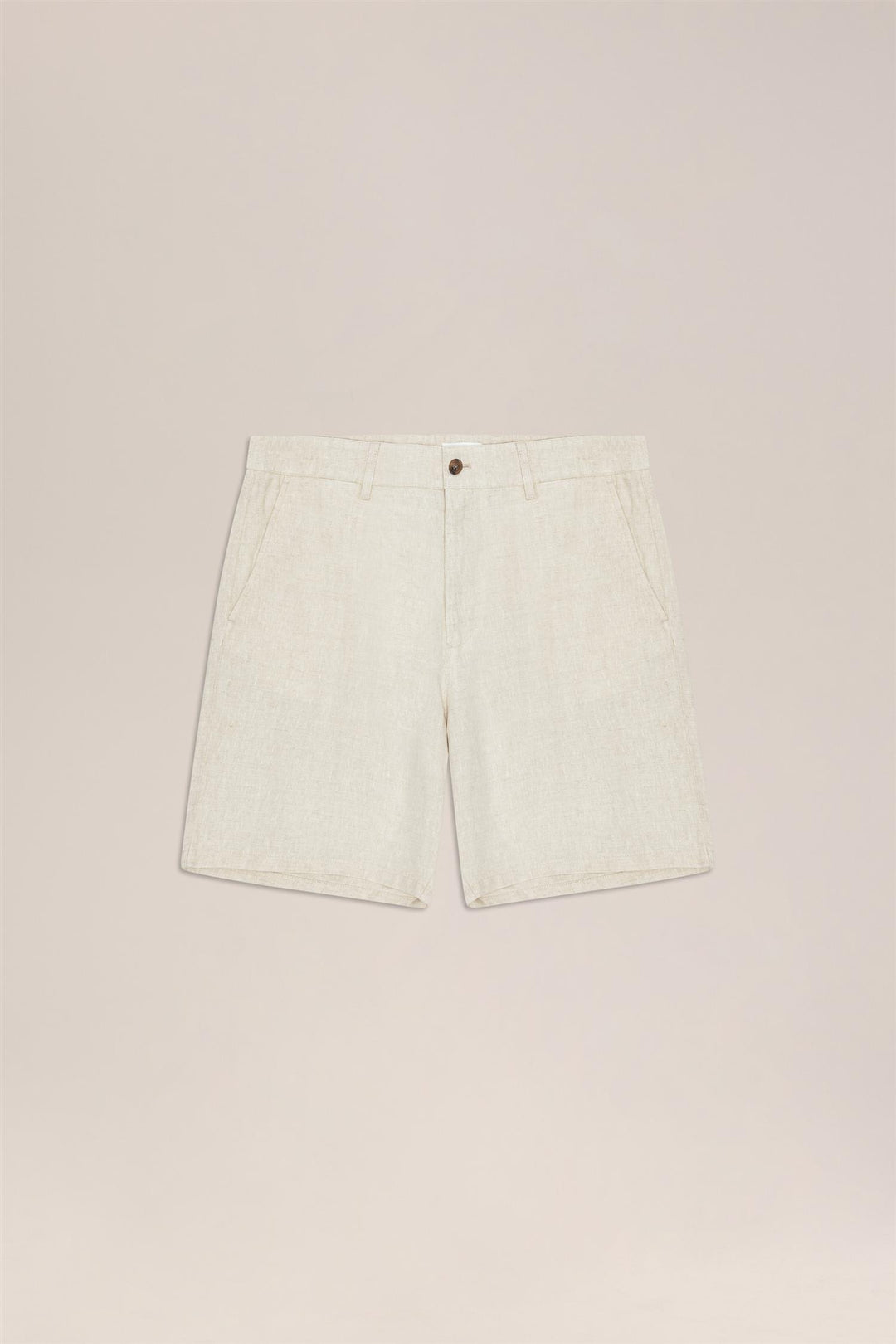 Aden Shorts 1454