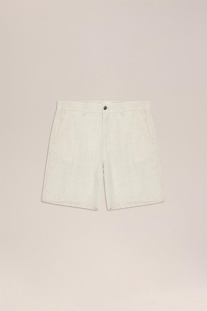 Aden Shorts 1454