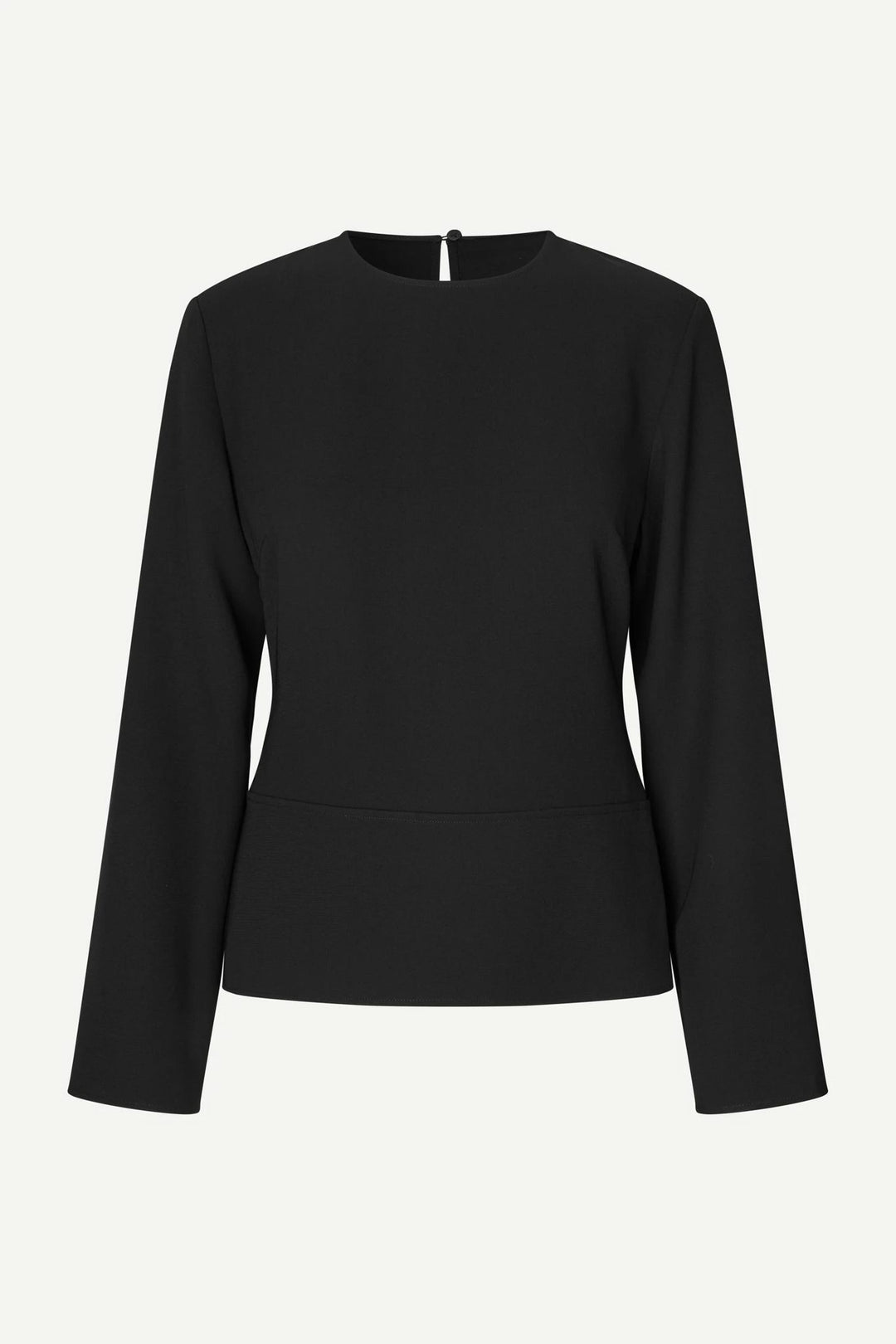 Samaddia Ls Top 15596