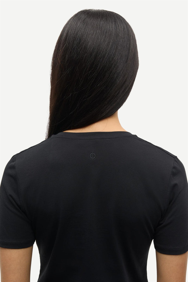 Saesme T-Shirt 16122