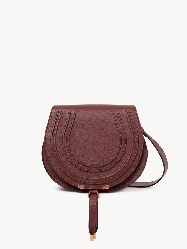 SADDLE BAG
