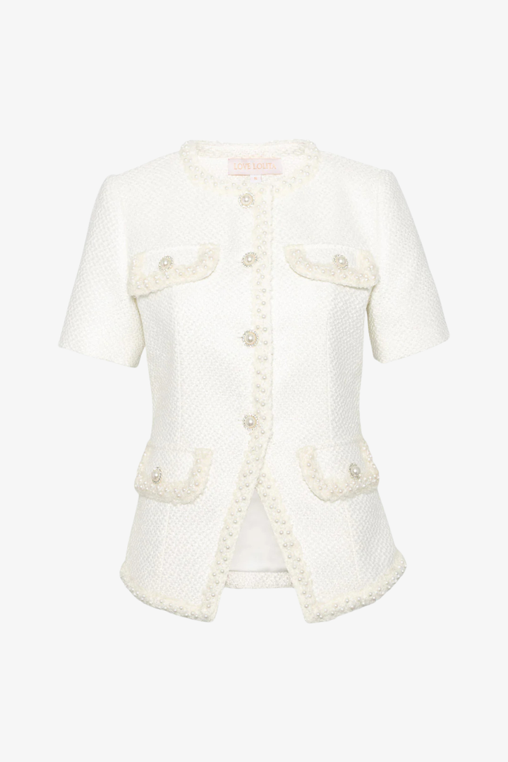 Abbot top