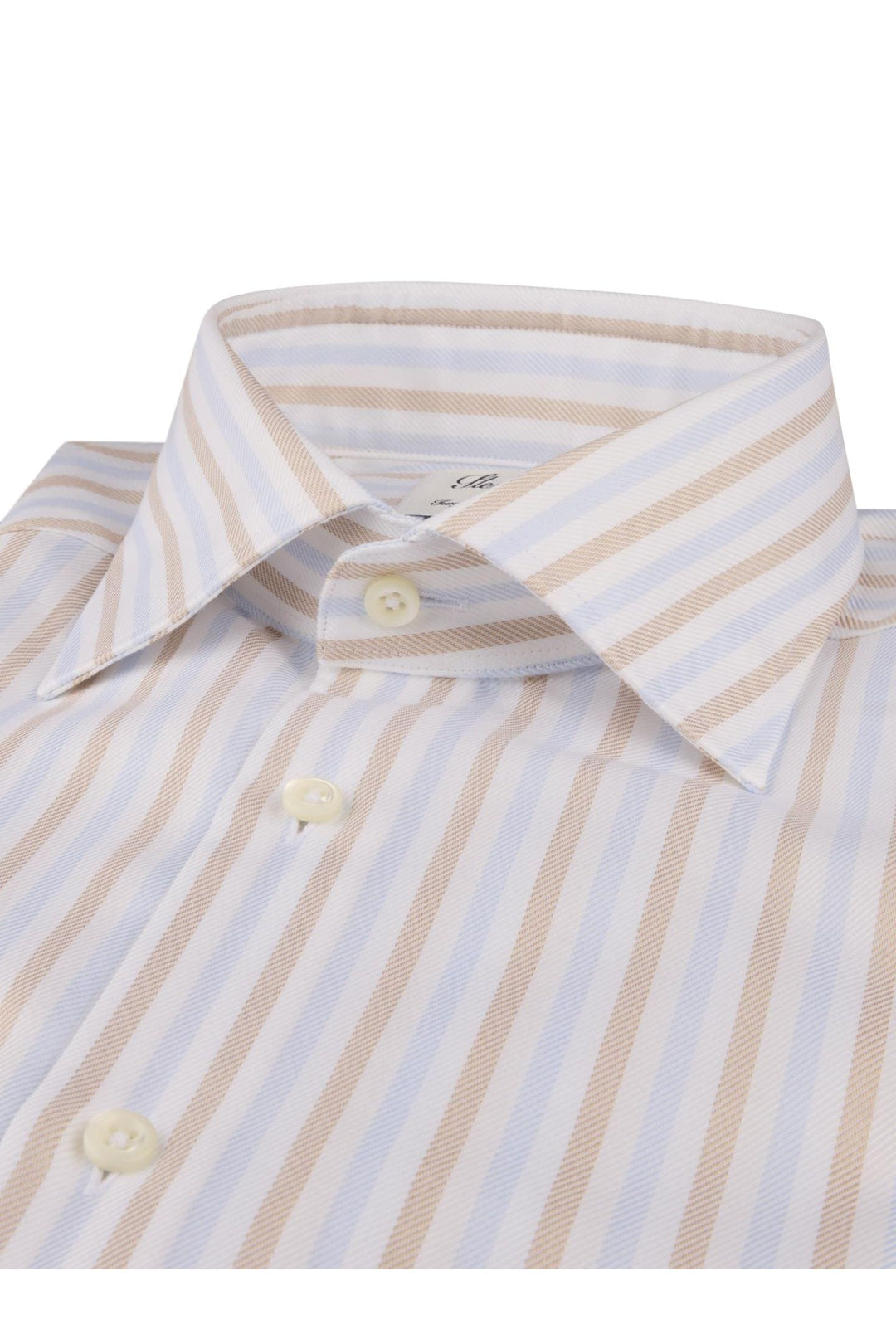 Slimline, C77 RM cuff