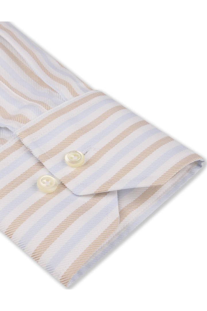 Slimline, C77 RM cuff