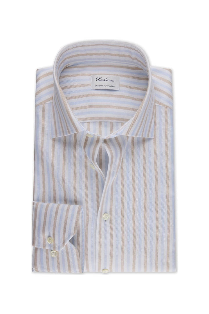 Slimline, C77 RM cuff