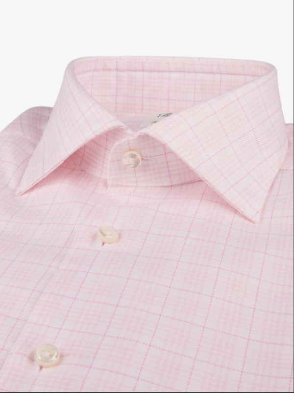 Slimline, C79 RC cuff