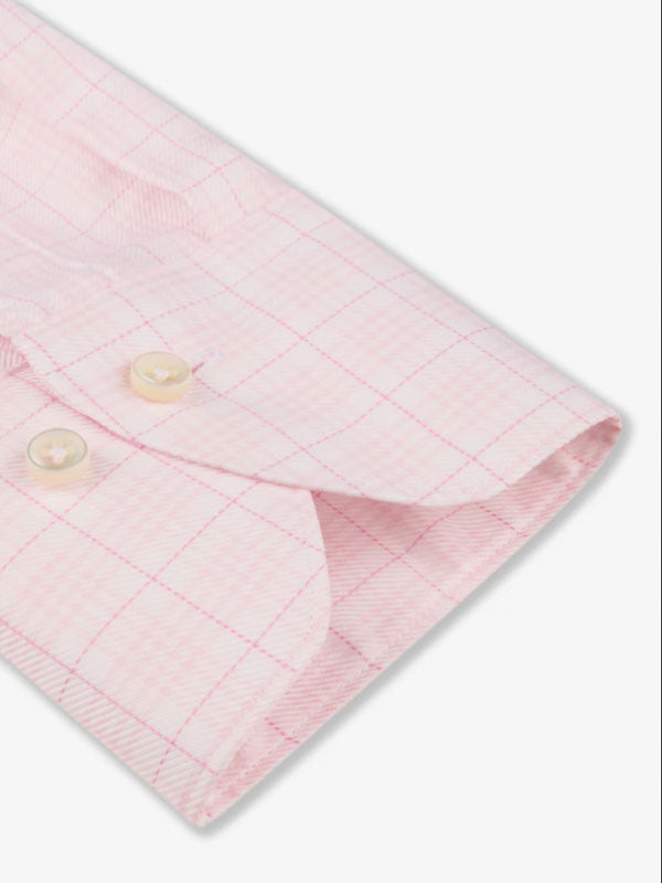 Slimline, C79 RC cuff