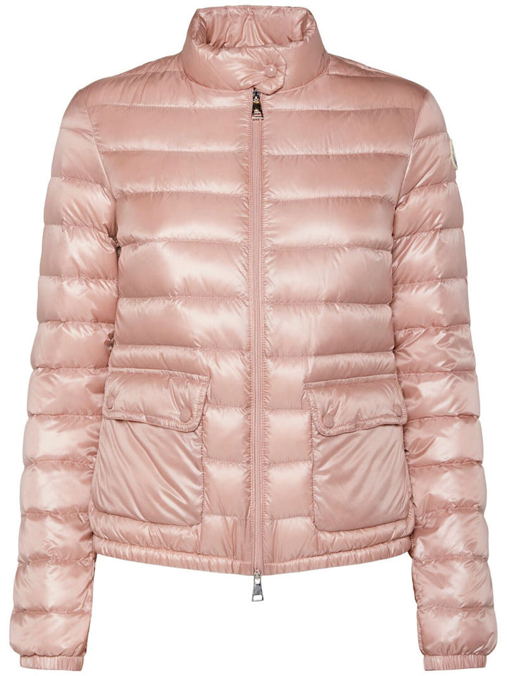 MONCLER LANS JACKET