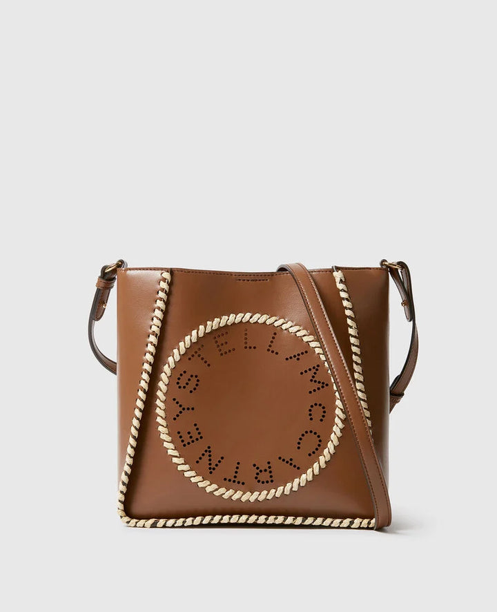 CROSSBODY BAG ECO ALTER MAT &
