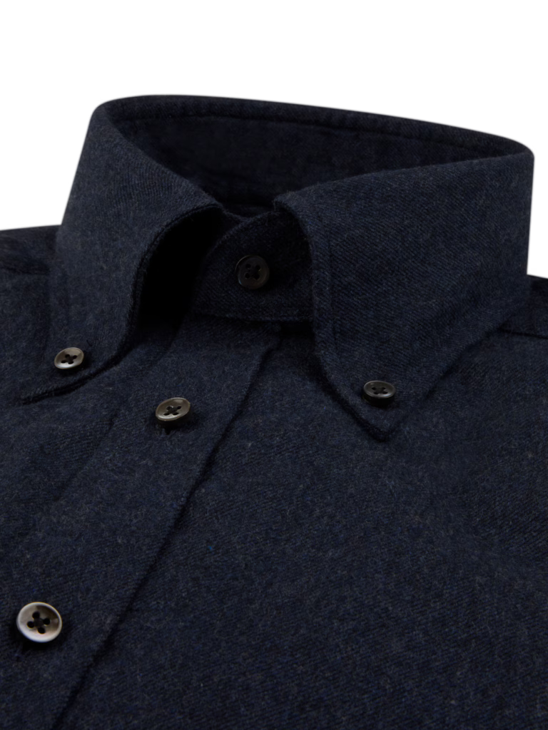 Slimline, C26 RC cuff