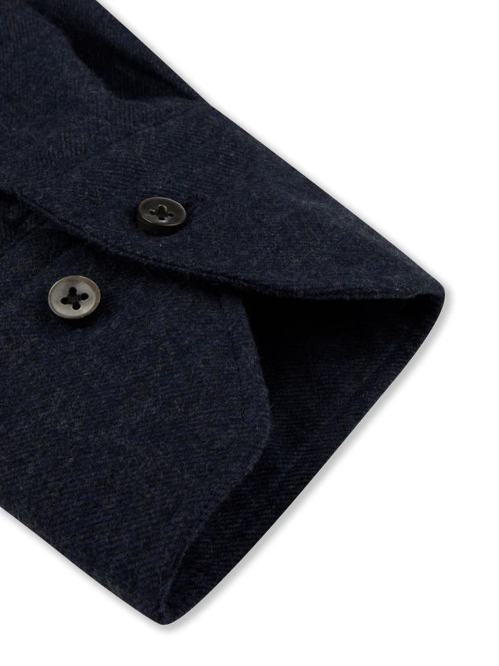 Slimline, C26 RC cuff