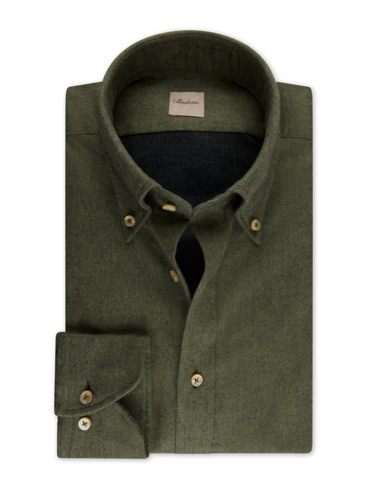 Slimline, C26 RC cuff