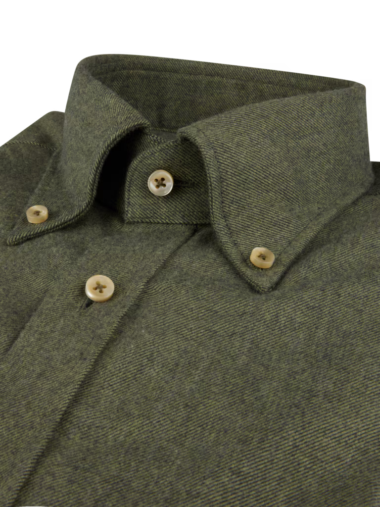 Slimline, C26 RC cuff