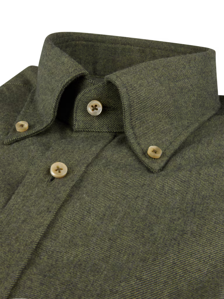 Slimline, C26 RC cuff