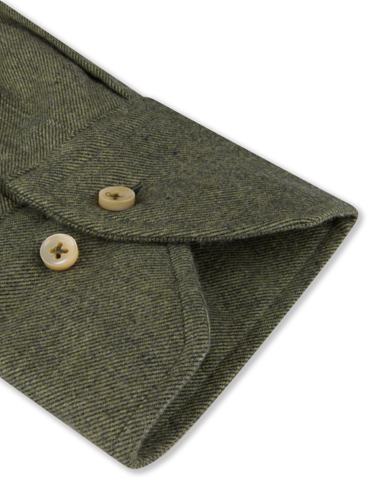 Slimline, C26 RC cuff