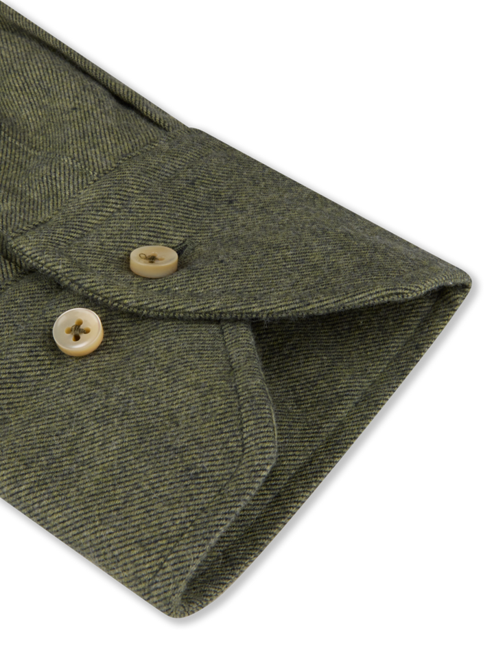 Slimline, C26 RC cuff